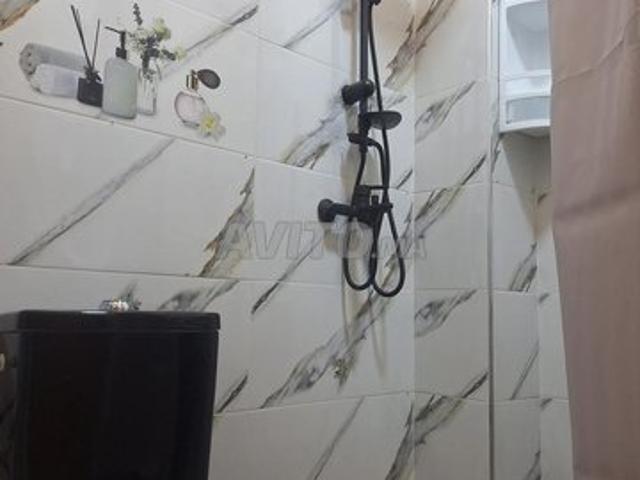 Appartement location à Meknès