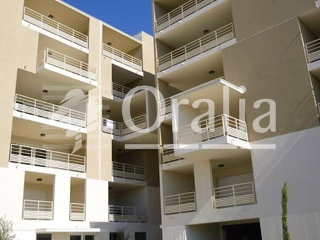 Appartement location à Montpellier, Juvignac