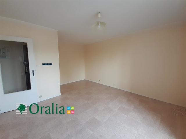 Appartement location à Dijon, Talant
