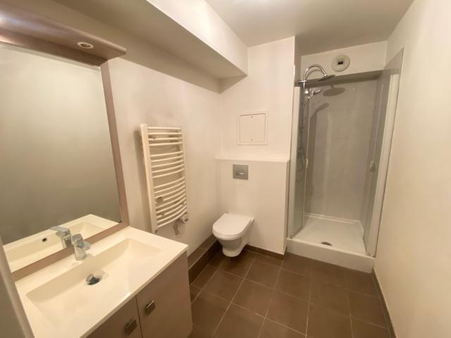Appartement location à Antony, Bourg-la-reine