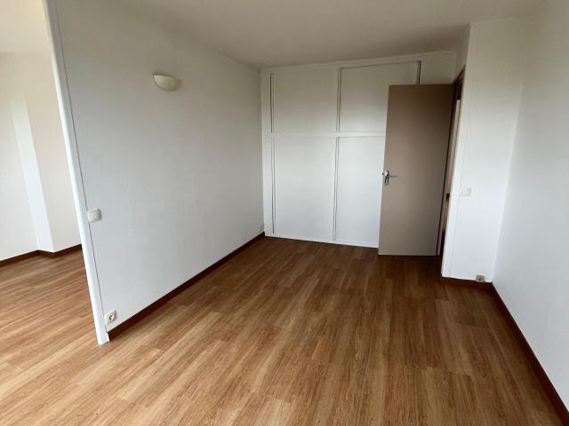 Appartement location à Lyon, Métropole de Lyon