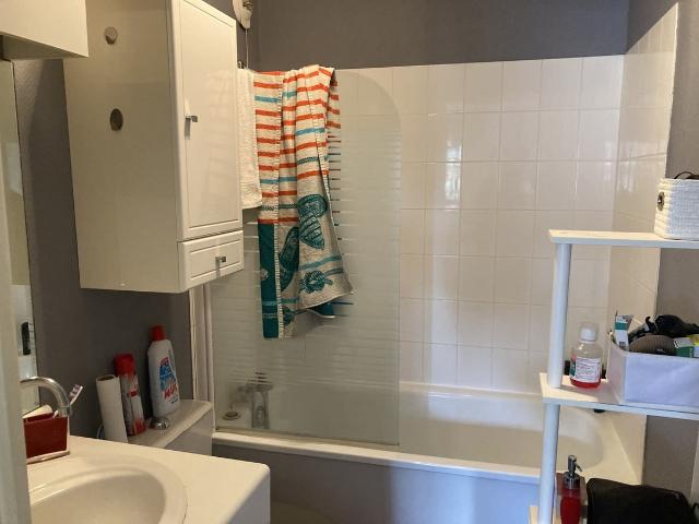 Appartement location à Bordeaux, Pessac