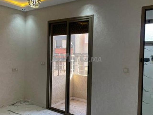 Appartement location à Fès