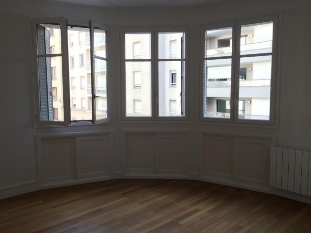 Appartement location à Lyon, Métropole de Lyon