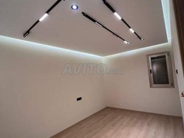Appartement location à Mohammedia, Gharb-Chrarda-Beni Hssen