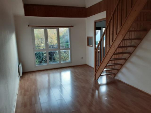 Appartement location à Palaiseau, Avrainville