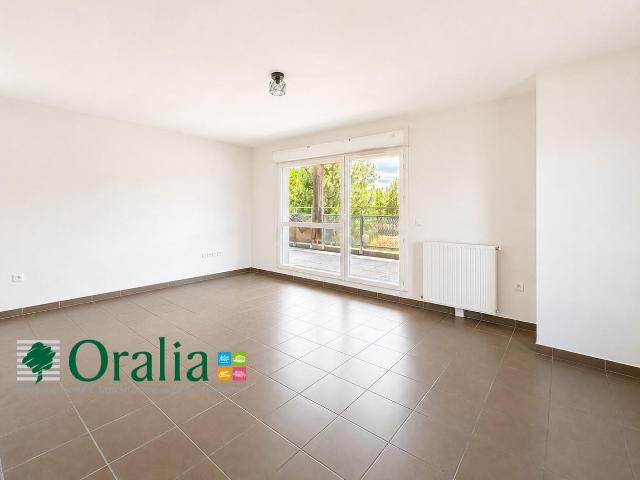 Appartement location à Bordeaux, Mérignac