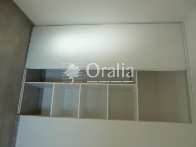 Appartement location à Montpellier, Vendargues