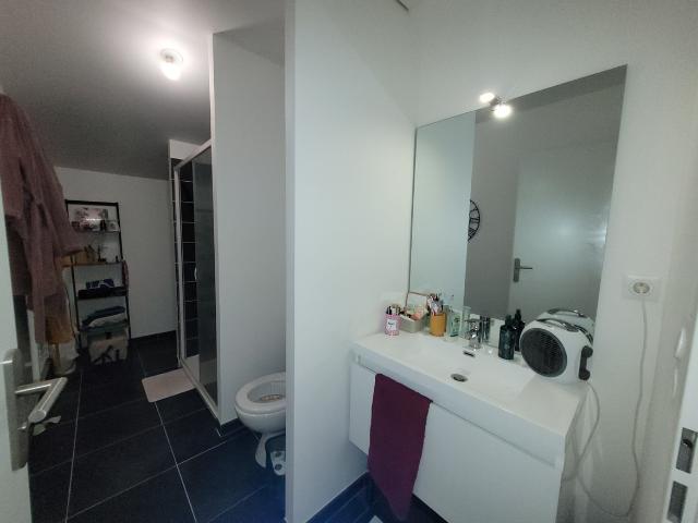Appartement location à Bordeaux, Le Taillan-médoc
