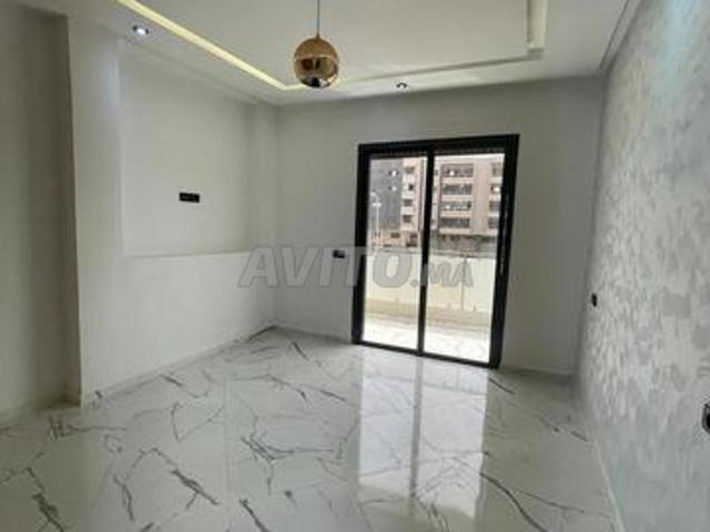 Appartement location