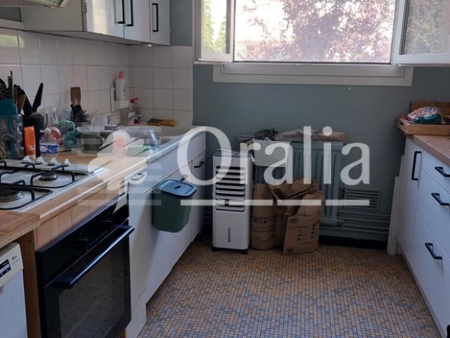 Appartement location à Bordeaux