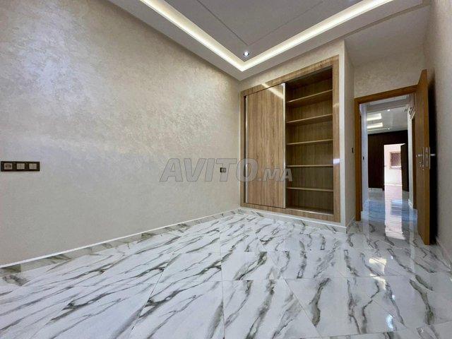 Appartement location à Kénitra