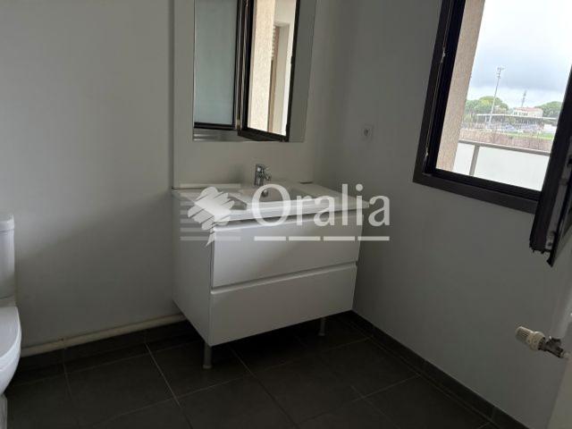 Appartement location à Montpellier