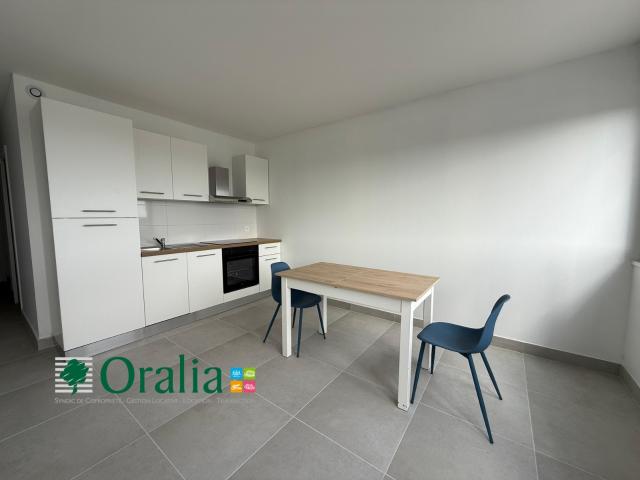 Appartement location à Lyon, Métropole de Lyon