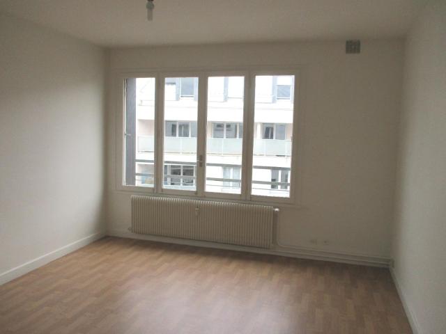Appartement location à Grenoble