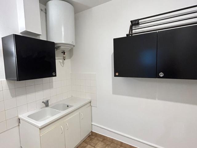 Appartement location à Lyon, Métropole de Lyon