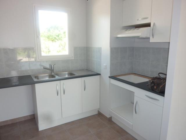 Appartement location à Bordeaux, Macau
