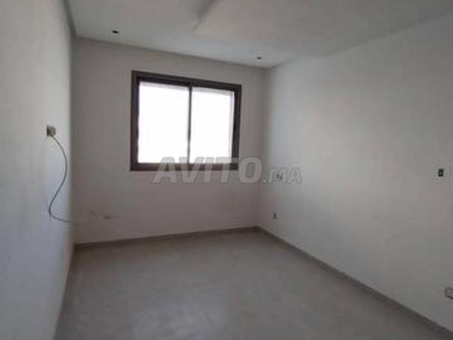 Appartement location à Al Haouz, L'Oriental