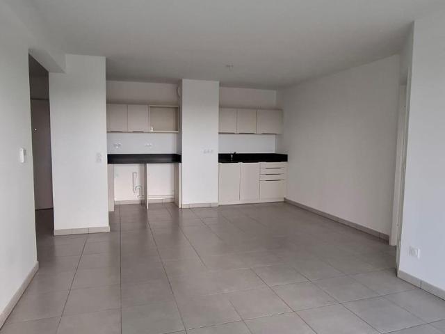 Appartement location à Bordeaux, Talence