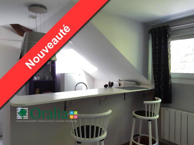 Appartement location à Grenoble, Fontanil-cornillon