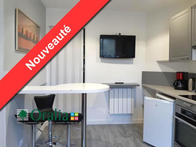 Appartement location à Grenoble, Fontanil-cornillon