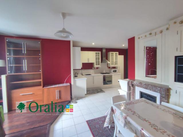 Appartement location à Villefranche-sur-Saône, Rhône