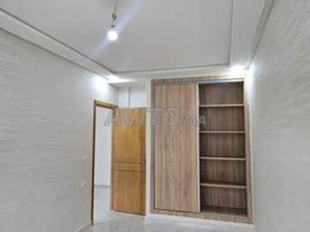Appartement location à Hay Riad, Berkane