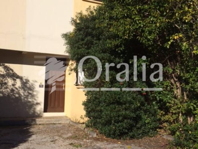 Appartement location à Montpellier