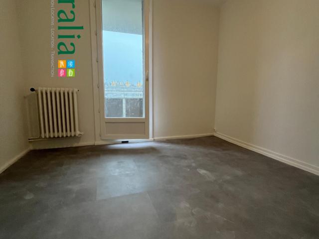 Appartement location à Lyon, Rhône