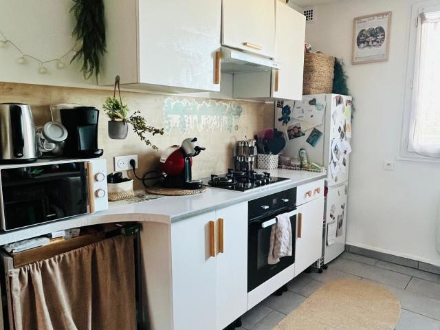 Appartement location à Villefranche-sur-Saône, Rhône