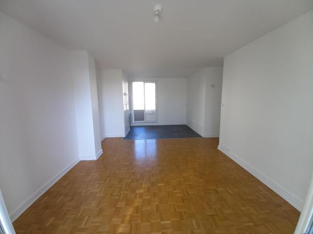 Appartement location à Lyon, Métropole de Lyon