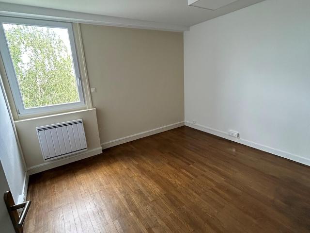 Appartement location à Lyon, Métropole de Lyon