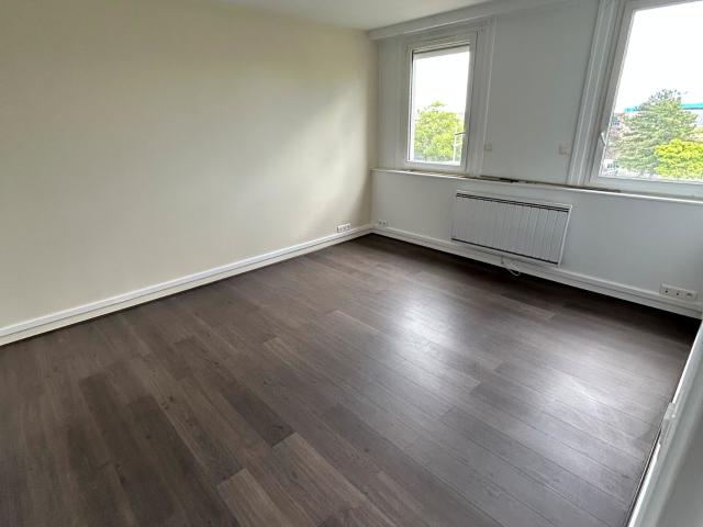 Appartement location à Lyon, Métropole de Lyon