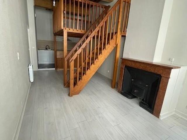 Appartement location à Lyon, Métropole de Lyon