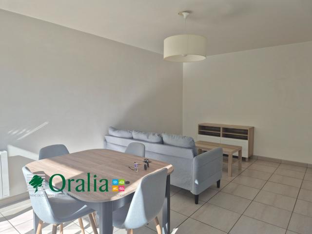 Appartement location à Dijon, Chevigny-saint-sauveur
