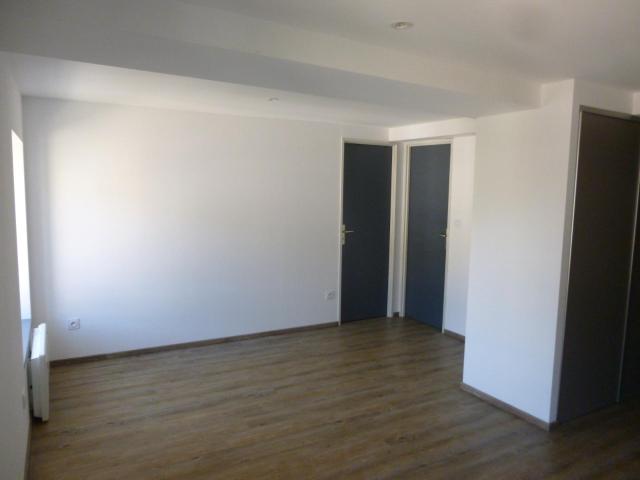Appartement location à Villefranche-sur-Saône, Rhône