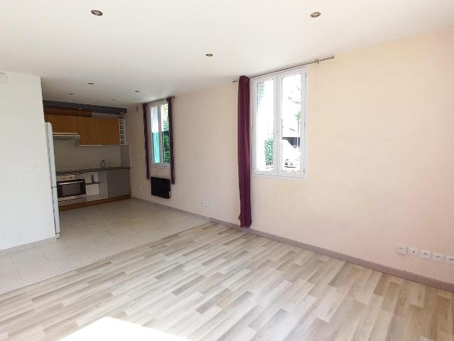Appartement location à Villefranche-sur-Saône, Rhône