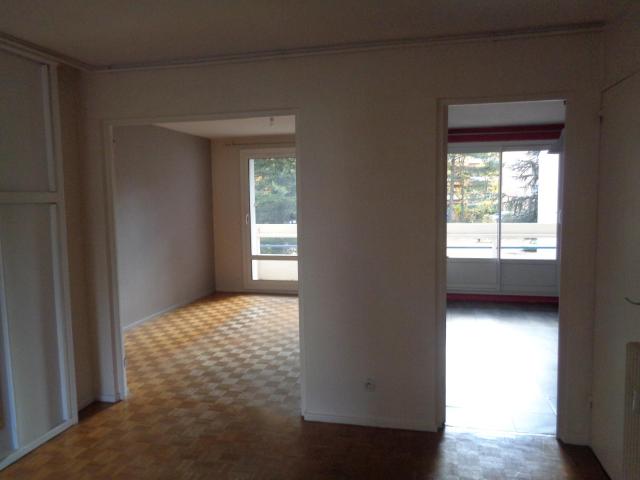 Appartement location à Lyon, Métropole de Lyon