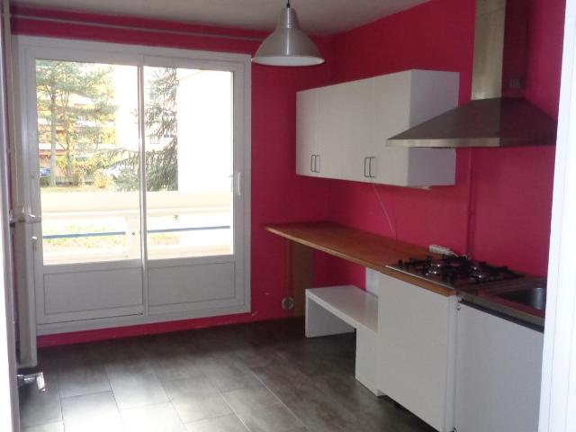 Appartement location à Lyon, Métropole de Lyon
