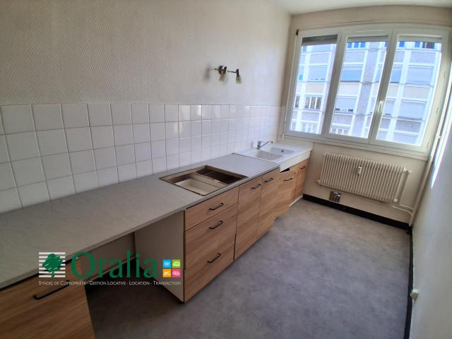 Appartement location à Villefranche-sur-Saône, Rhône
