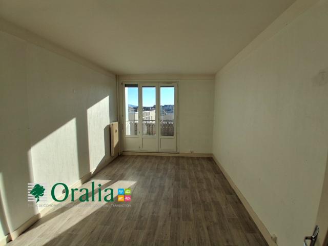 Appartement location à Villefranche-sur-Saône, Rhône