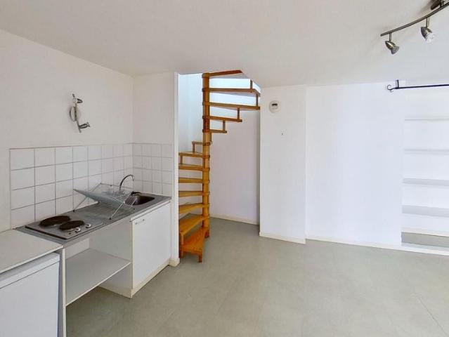 Appartement location à Clermont-Ferrand, Clermont-ferrand