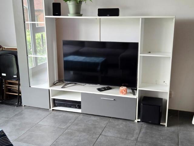 Appartement location à Bobigny, Bondy