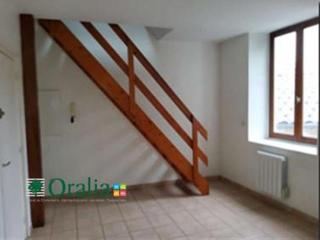Appartement location à Lyon, Métropole de Lyon