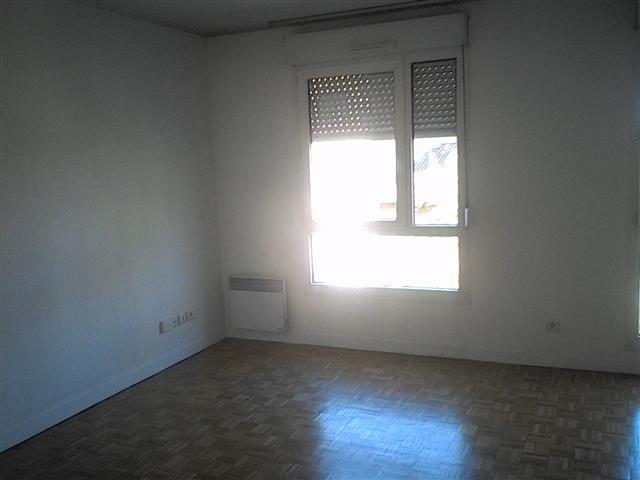 Appartement location à Lyon, Métropole de Lyon