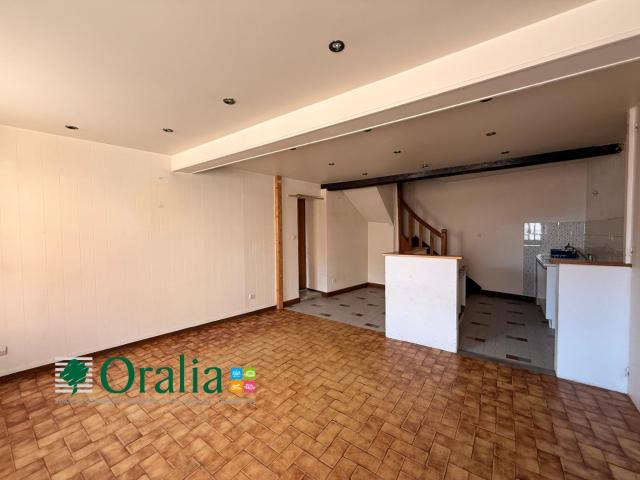 Appartement location à Villefranche-sur-Saône, Rhône