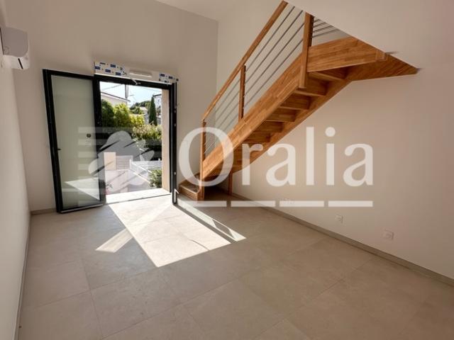 Appartement location à Montpellier, Vendargues