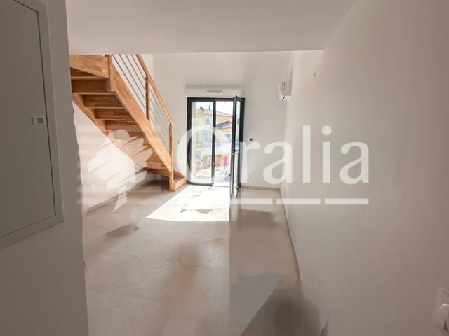 Appartement location à Montpellier, Vendargues