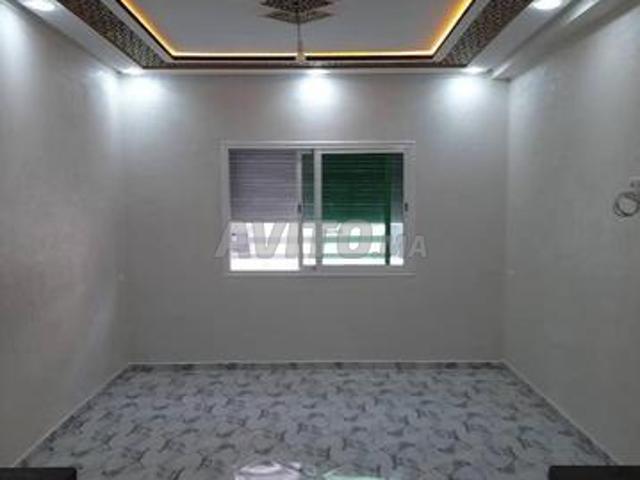 Appartement location à Al Wifaq, Agadir