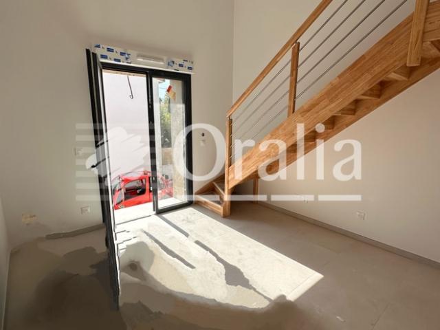 Appartement location à Montpellier, Vendargues